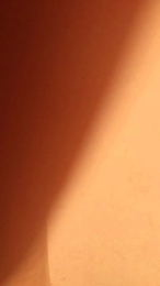 Fino_in_Fondo webcam model stream image