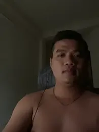Gockhuatsg webcam model stream image
