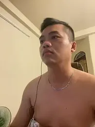 Gockhuatsg webcam preview