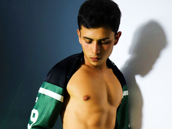 PhiliphAdams webcam livejasmin model stream image