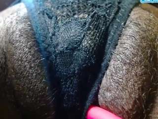 bethanywilson22 webcam model stream image
