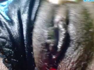 bethanywilson22 webcam model stream image