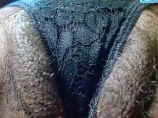 bethanywilson22 webcam model stream image