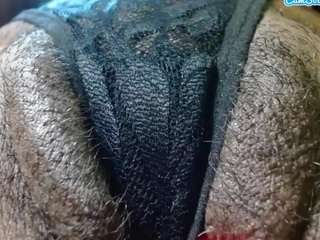 bethanywilson22 webcam model stream image