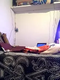 jperezofficial1 webcam model stream image