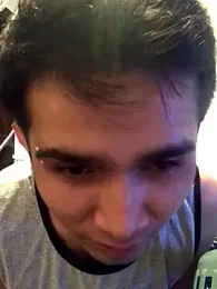 jperezofficial1 webcam model stream image