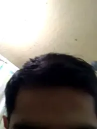 jperezofficial1 webcam model stream image