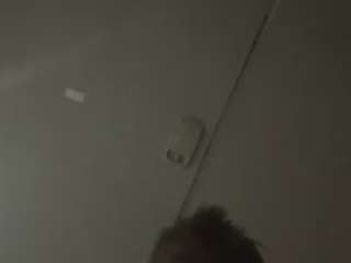 iamsteph webcam model stream image
