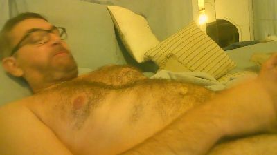 peppebudape webcam model stream image