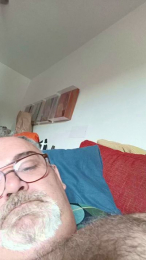 pesca13 webcam cam4 model stream image