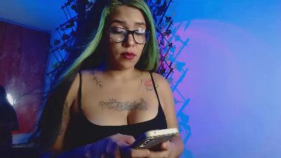 ethanandbrianna webcam model stream image