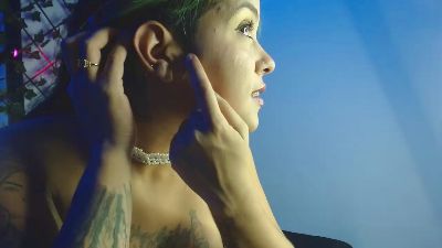 ethanandbrianna webcam model stream image