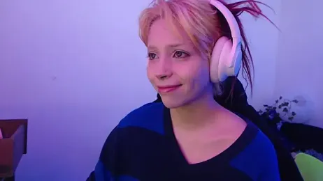 MaryJannes webcam stripchat model stream image