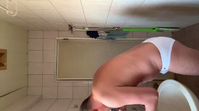Chih555 webcam model stream image