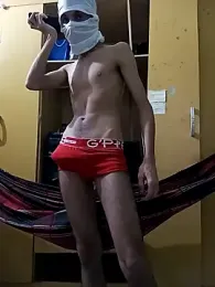 Nove9xxx webcam stripchat model stream image