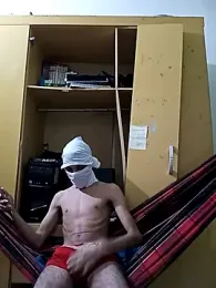 Nove9xxx webcam model stream image