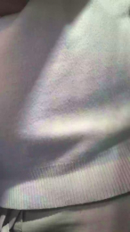 Madrid_sierra webcam model stream image