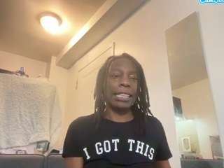 littyleesh1 webcam model stream image