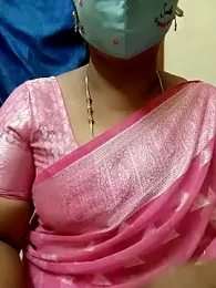 sushma26 webcam model stream image
