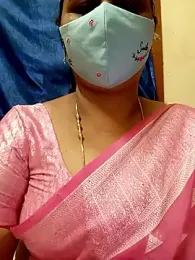 sushma26 webcam model stream image