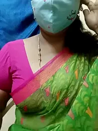 sushma26 webcam model stream image