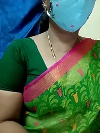 sushma26 webcam model stream image