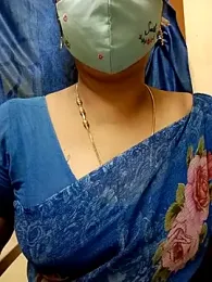 sushma26 webcam model stream image