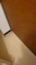tomsauwer webcam model stream image