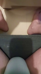 tomsauwer webcam model stream image