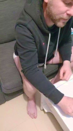 tomsauwer webcam model stream image