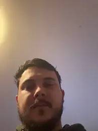 XXKieran webcam model stream image