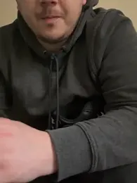XXKieran webcam model stream image