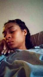 Leaberry webcam model stream image