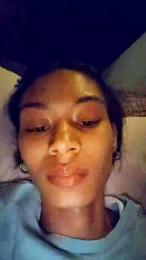 Leaberry webcam preview