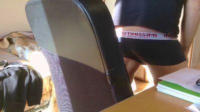 enrico2016 webcam model stream image