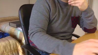 enrico2016 webcam cam4 model stream image