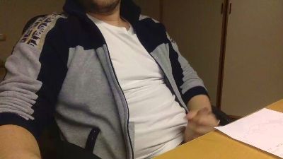 enrico2016 webcam model stream image