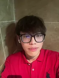 Ethan7063 webcam model stream image
