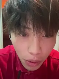 Ethan7063 webcam model stream image
