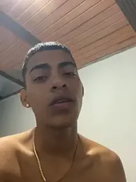 Antonelo_blake webcam model stream image