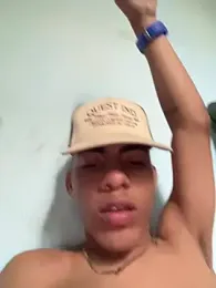 Antonelo_blake webcam model stream image