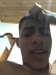 Antonelo_blake webcam model stream image