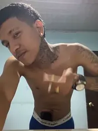 Antonelo_blake webcam stripchat model stream image