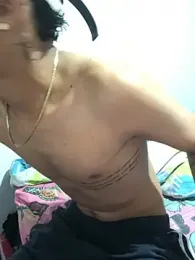 Antonelo_blake webcam model stream image