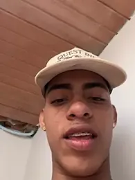 Antonelo_blake webcam model stream image
