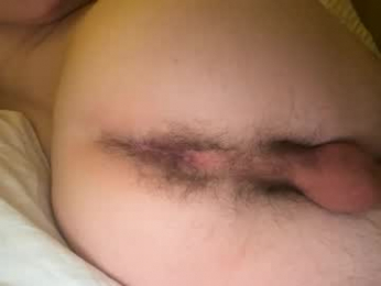 sjfjfjsjsk webcam model stream image