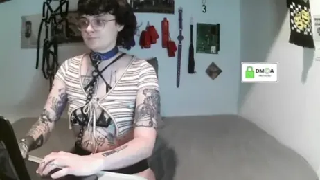 lucyxxxbot webcam model stream image