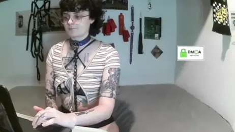lucyxxxbot webcam model stream image