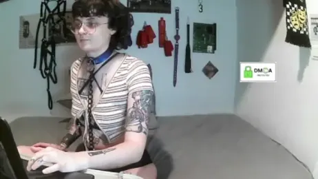 lucyxxxbot webcam model stream image
