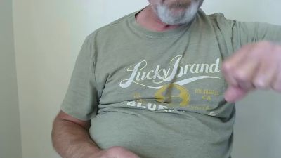 curious69 webcam model stream image